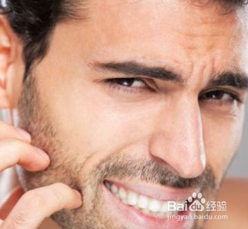 戒烟的好方法以及作用