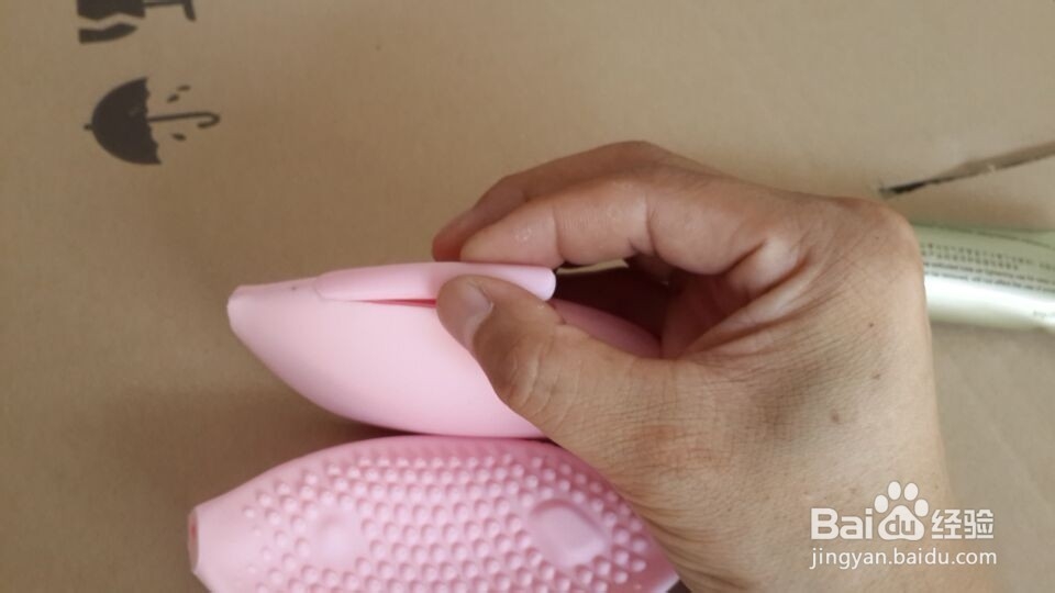 软性硅胶胶水，免处理硅胶胶水