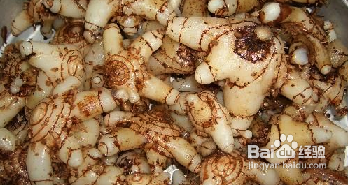 蜂蜜这样吃营养价值会更高