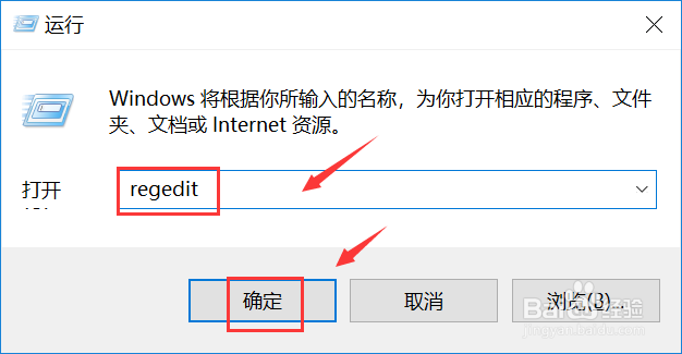 vs2015 磁盘使用率100%怎么办