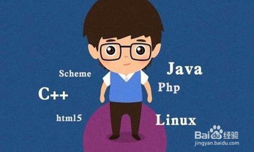 如何开发更复杂的软件?