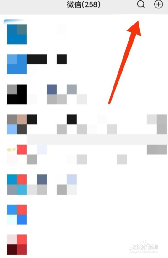 奥克斯空调显示e3