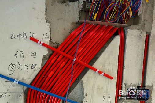 天品正连接：水电施工的细节和注意事项需重视！