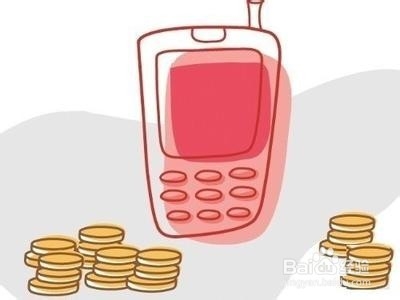 手机收不到短信怎么办