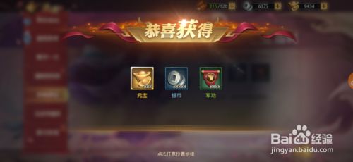 7d34fbf4fcf5ee0d6fdc2f61f96b0ce264e7baa8.jpg?x-bce-process=image%2Fresize%2Cm_lfit%2Cw_500%2Climit_1%2Fformat%2Cf_jpg%2Fquality%2Cq_80