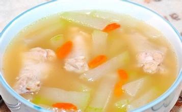 如何日常“养胃”？