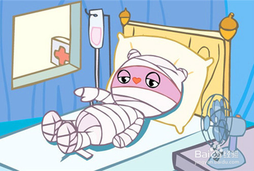 几招教你成功戒烟