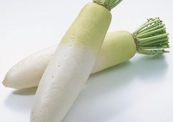 消化不良吃哪些食物