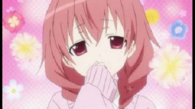 孩子咬手指怎么办？