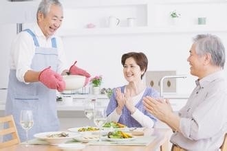 精品排毒经验之季节篇一