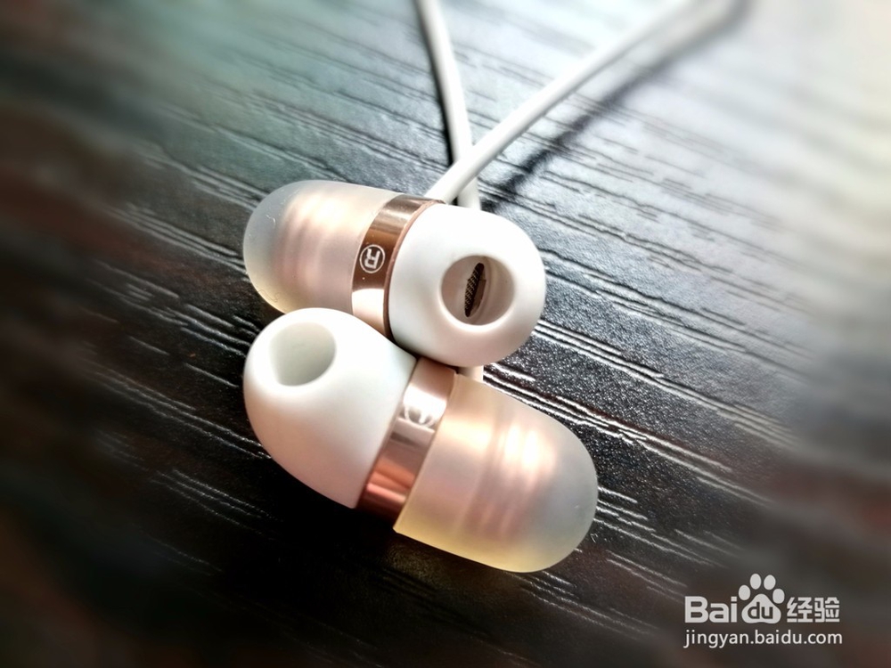 小米胶囊耳机开箱晒物