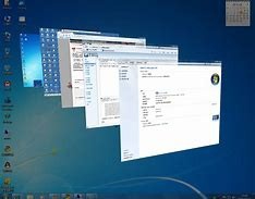 应该怎样维护电脑系统