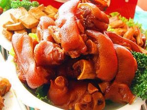 几种隔夜食物千万不要吃!