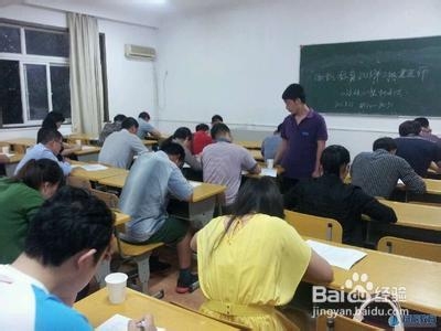 2014年国家一级建造师考试,你知道多少?