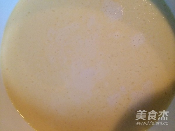 芒果千层的做法