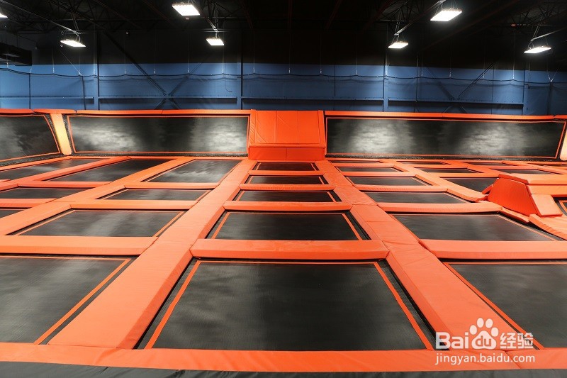 潮汕经商的方法