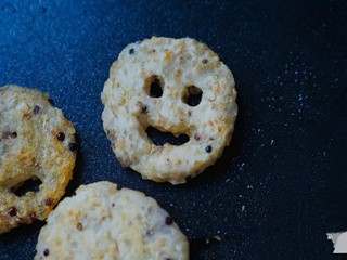 藜麦小薯饼怎么做？