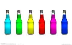 七大妙招助你摆脱“早春心理烦躁症”