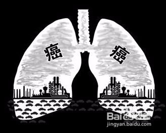 葡萄酒你不知道的六个功效
