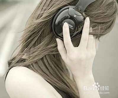 怎样做心情会变好?