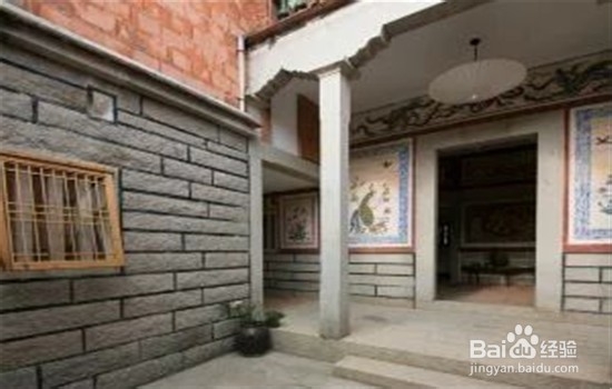 厦门旅游二日游攻略