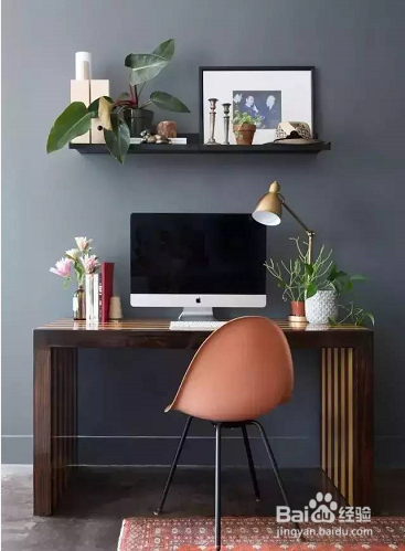 每个小户型必不可以少的就是隔板了，超级好用！