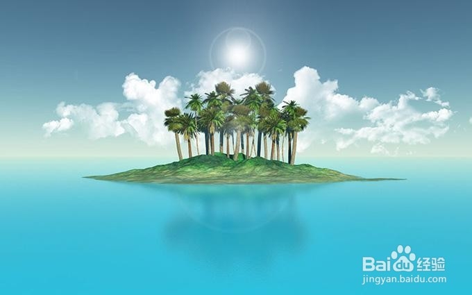 如何用ps修改文件格式？