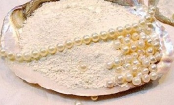 怎么样去黑头呢?