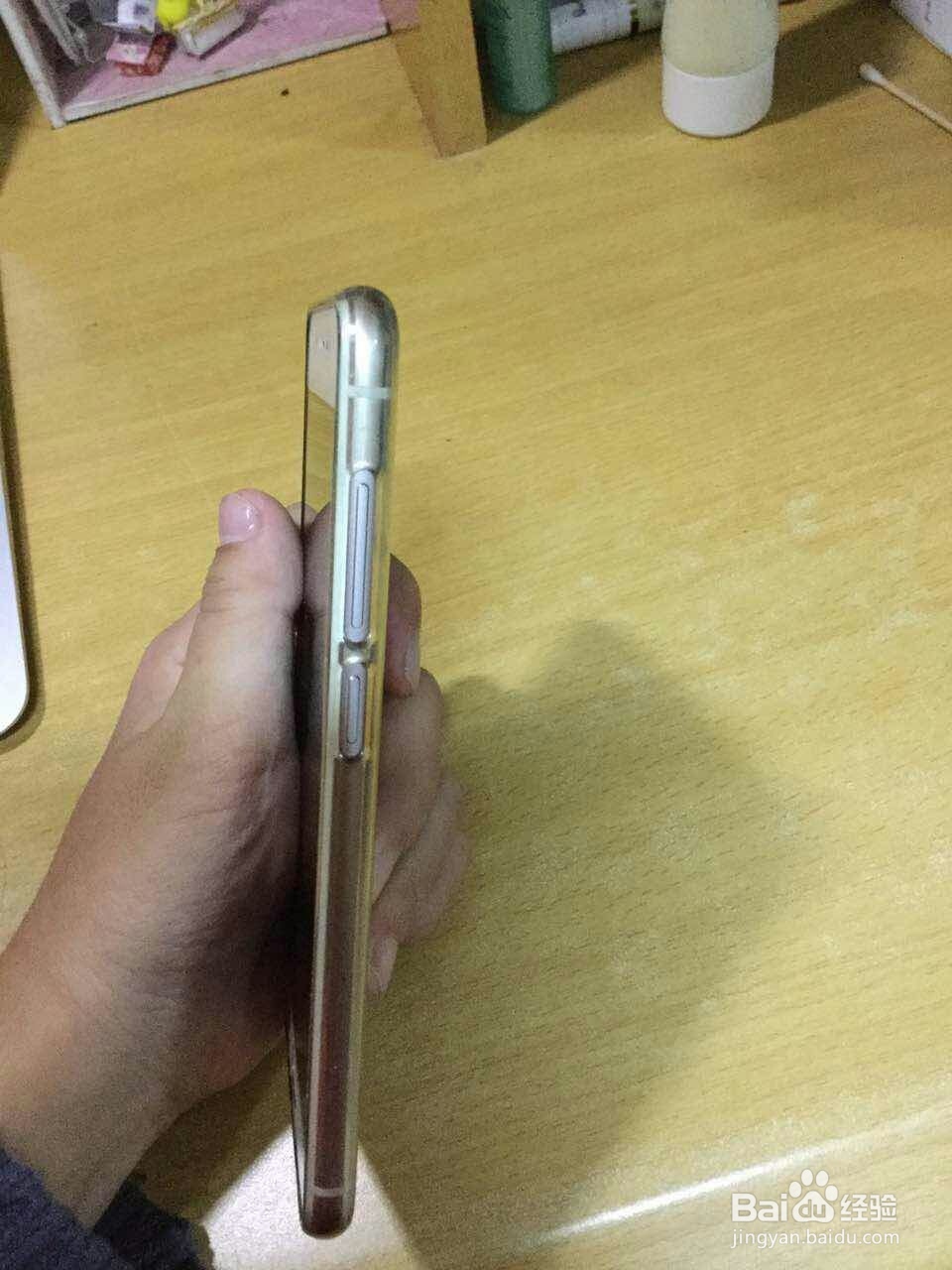 1600万柔光自拍，VIVO X7 测评试用