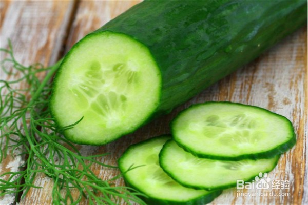 适合控制体重吃的12种食物