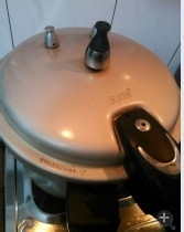 咸饭的简单做法