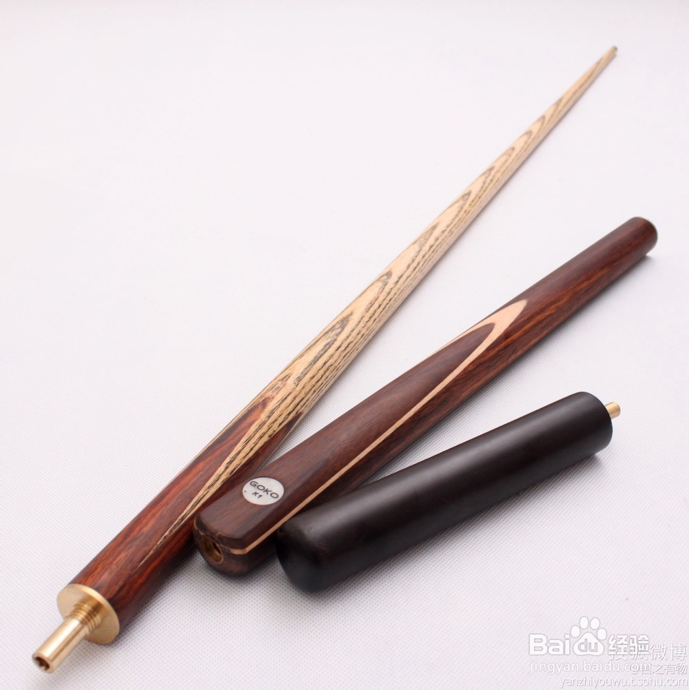 美式八球怎么玩