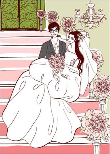 生日创意方案