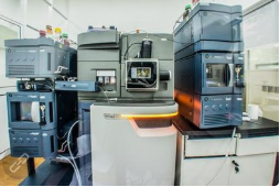 民营企业科技档案收集哪些材料?