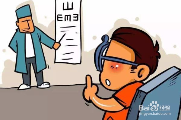 广安门中医院特需门诊怎么挂号