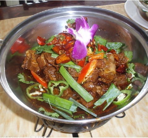 冬季健康饮食食谱?冬季健康饮食小常识?