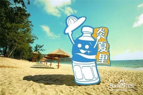 夏天怎么预防中暑呢？