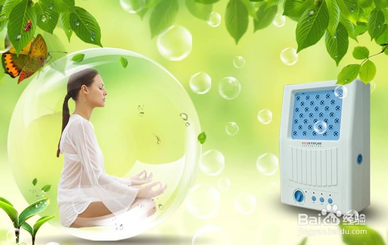 肝癌治疗:身体哪些症状是肝癌