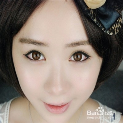 女性化妆实用的小技巧