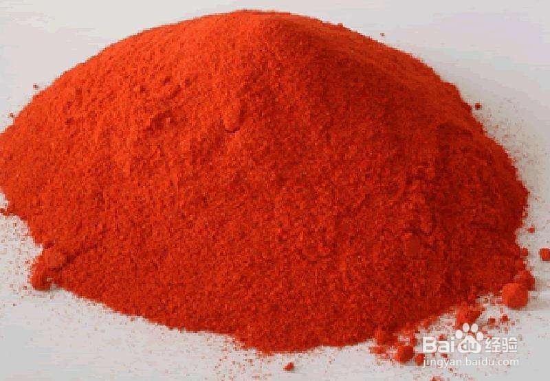 大串库尔班大叔烧烤烤肉做法