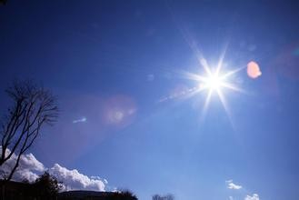 这样做最伤身体