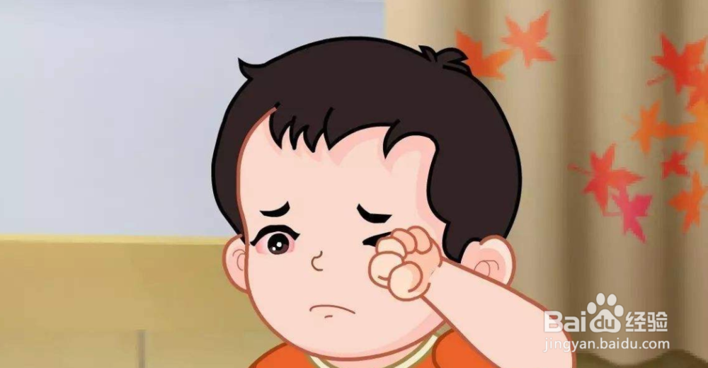 有哪些不良的生活习惯会影响你健康