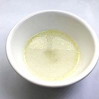 椒麻鸡怎么做