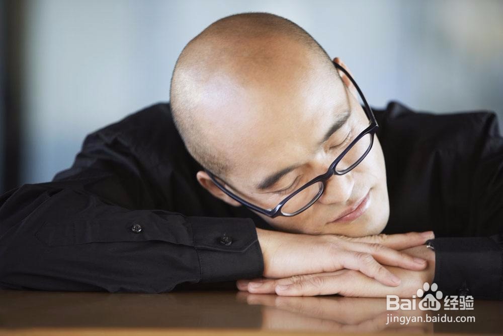 睡觉经常梦魇怎么办 梦魇怎么避免