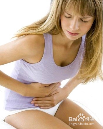 大小二便千万不要憋