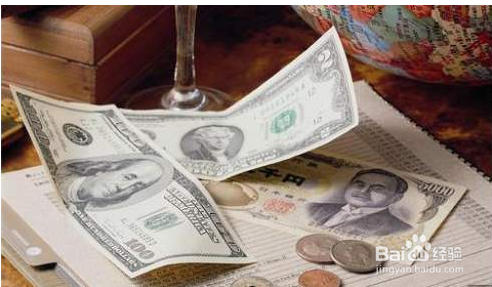 如何选择正规的外汇平台