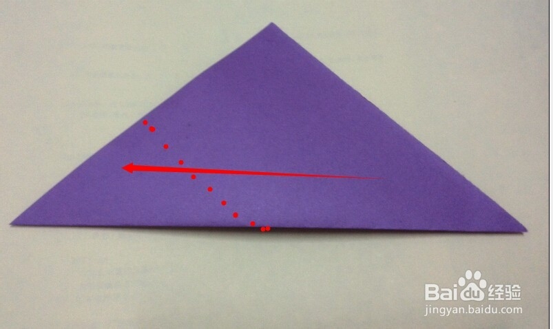 儿童手工之心形图案怎么剪