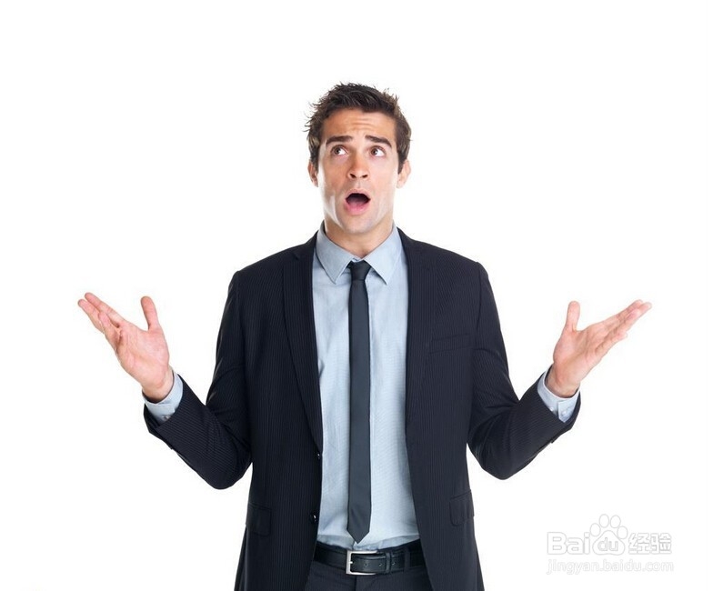 个人提高执行力