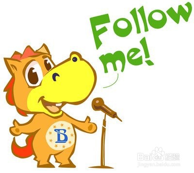 初中短文填空技巧