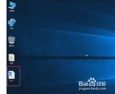 wps怎么一页显示多页